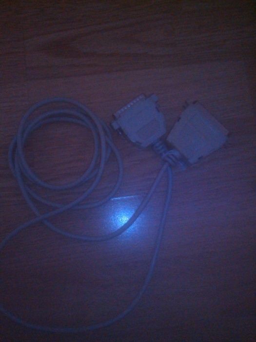 Продам привод. видеокарту.мыши шнур