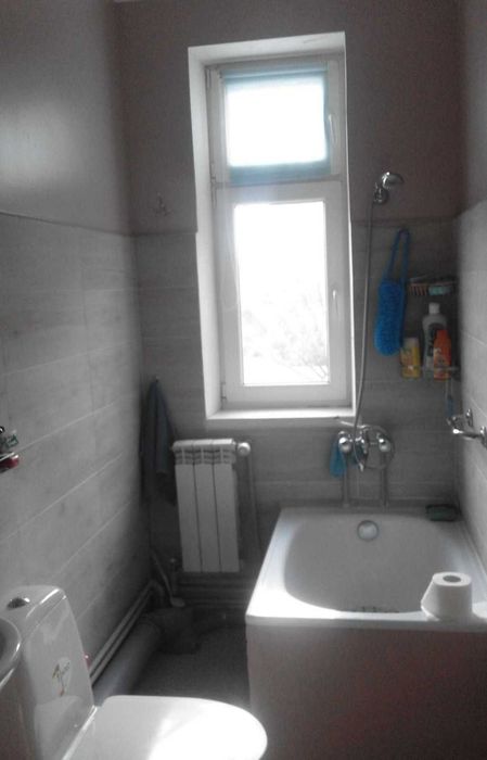 Дом по адресу ул. Мира(Ленина) (площадь 102 м²) - Atlanta.ua - фото 15