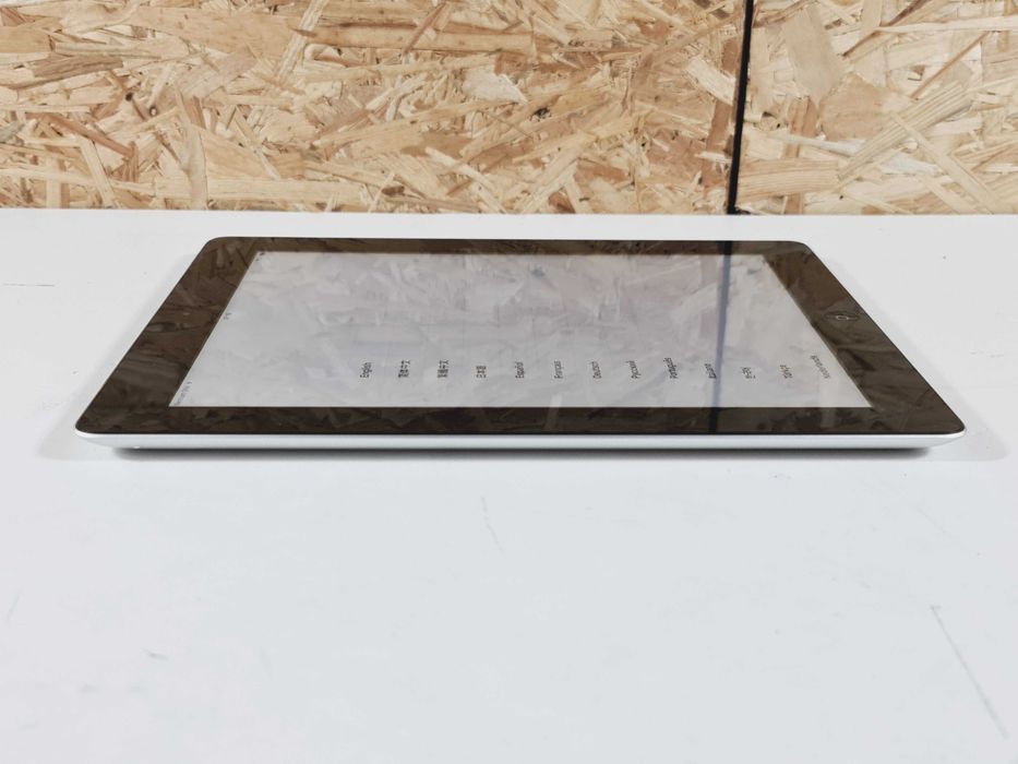 Apple iPad A1460, 4ª Geração