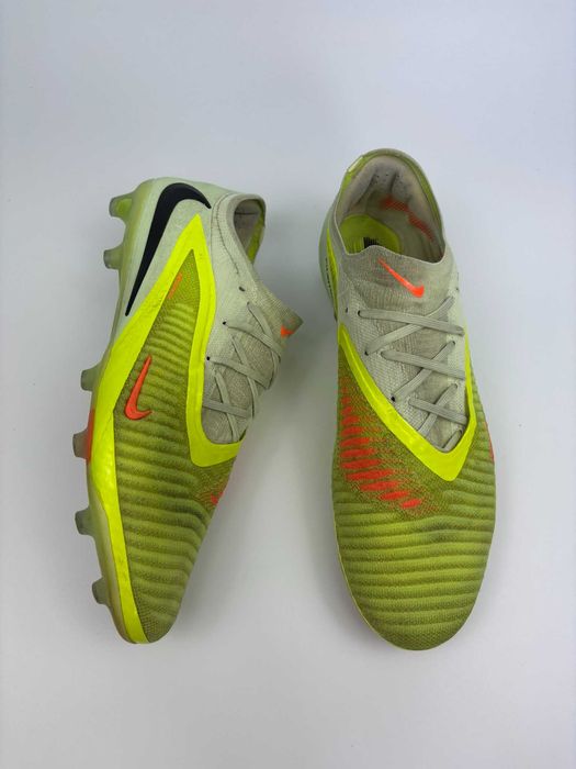 Nike Phantom 6 Low Elite AG, 44.5