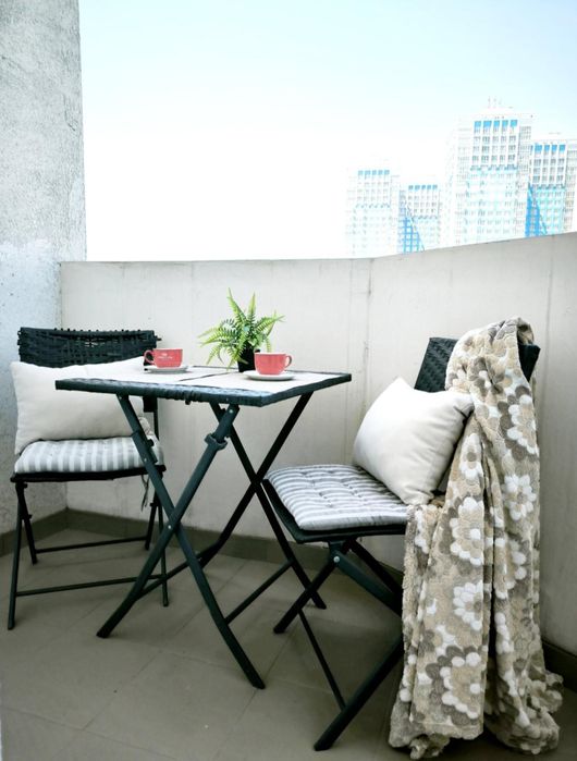 3-rooms apartment apartment by the address (area 98 m²) - Atlanta.ua - photo 8