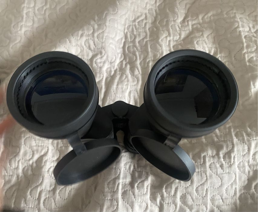 Lornetka Braun 10-30x60 ZOOM