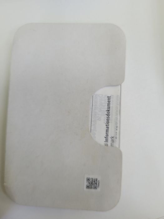 Навушники Sony WF-1000XM5
