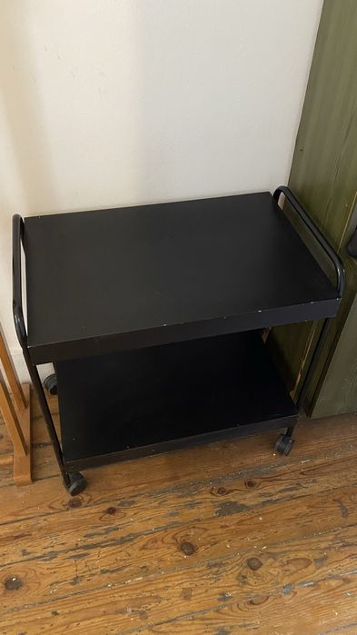movel para casa