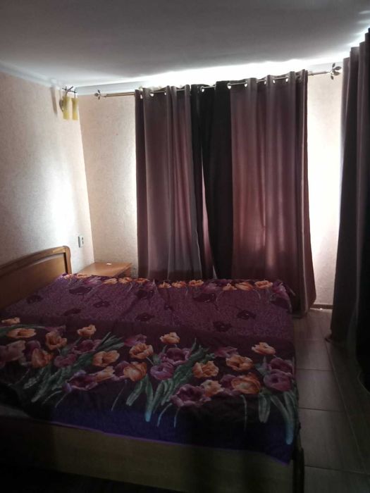 Продається сучасний житловий будинок