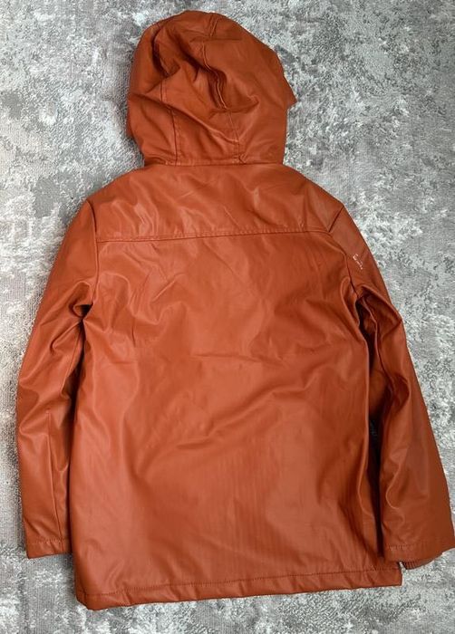 Дощовик , грязепруф 140 p Zara