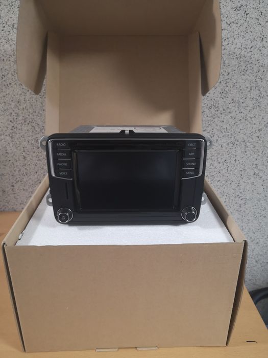 Compozytion Media Pq Androydauto carpley