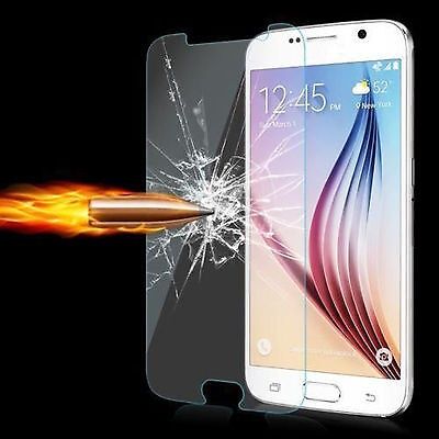 3x Protector ecrã Samsung S5