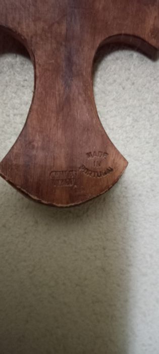 Rosário Carlos Viseu