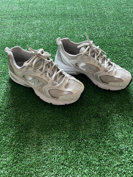 Кроссовки New balance 530