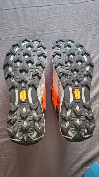 Merrell Longsky 2