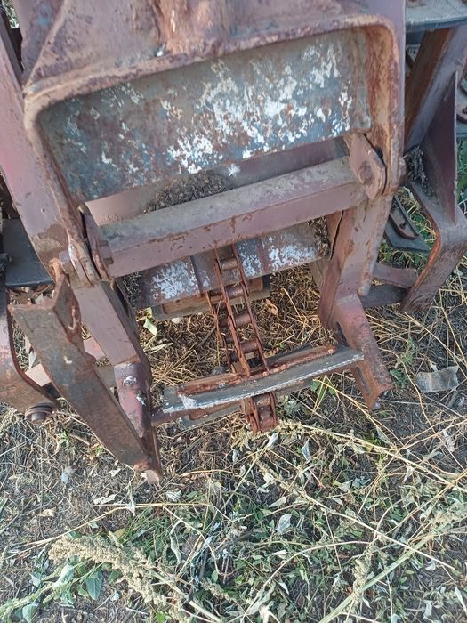 Продам зм 60. В гарному стані