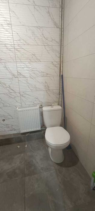 House by the address (area 47 m²) - Atlanta.ua - photo 13