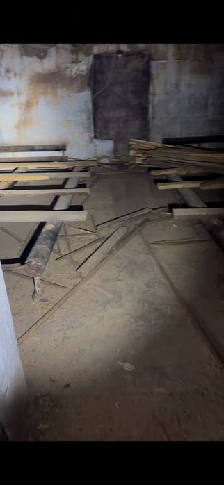 Склади. Сільськогосподарський майновий комплекс, виробництво,ділянка