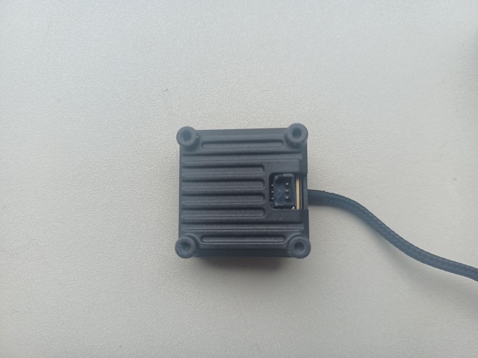 Тепловізійна камера CADDX Eclipse 006 Lite TR3