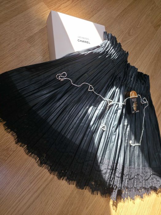 Спідниця Gepur, р-р М