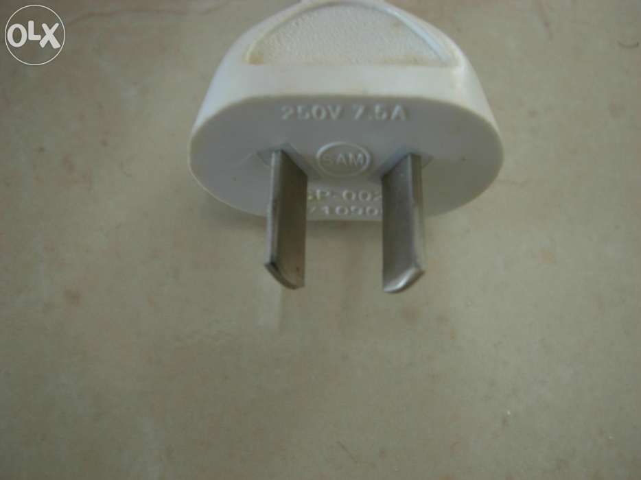 Enrolador de cabelo
