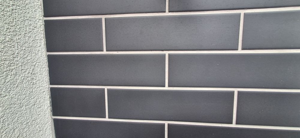 Płytki klinkierowe Cerrad 245x65 mm
