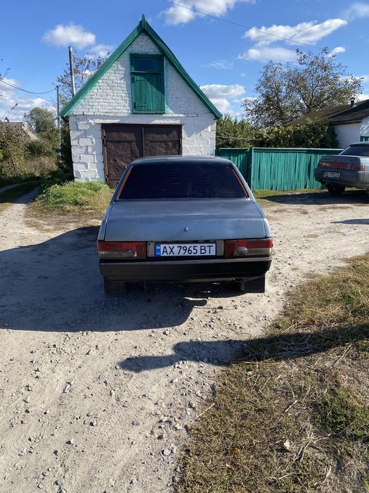 Продам стан норм.