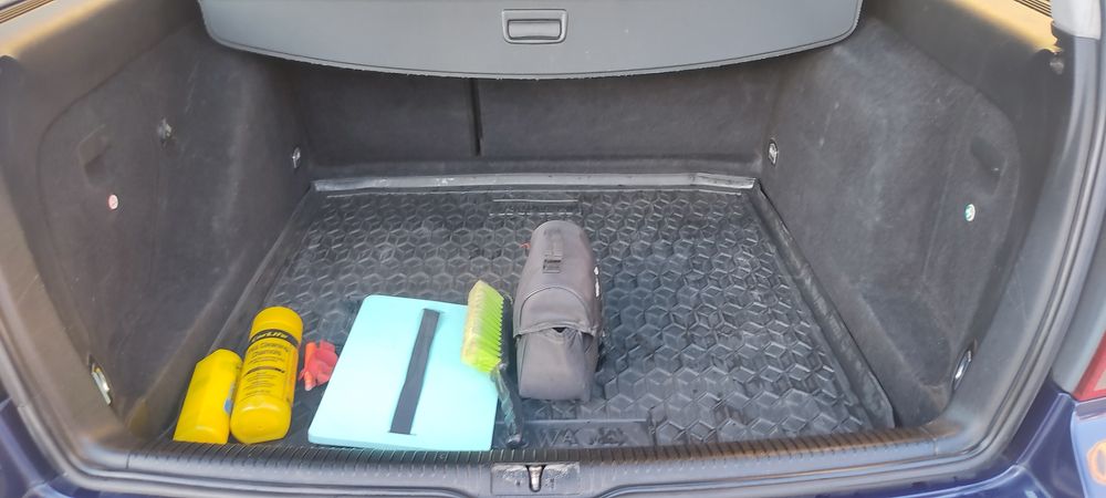 Продам - обміняю Golf 4