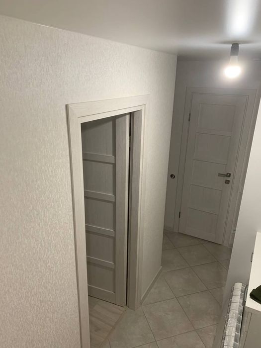 Акумуляторна лампа, БЛЕКАУТ лампочка, Аварійна лампа