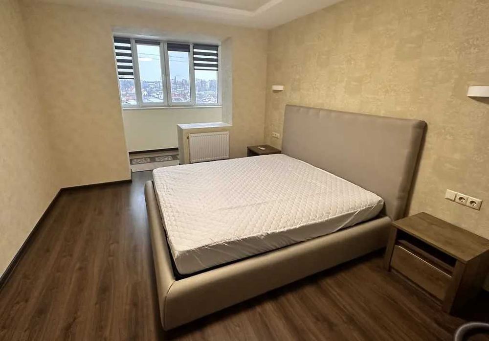 Продаж 2 к.к. Дубово, 95700 $ id44934