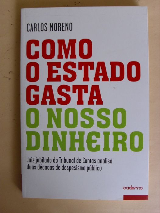 Crise Europeia e Mundial