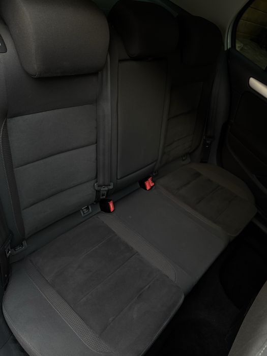 ГАРНИЙ Volkswagen golf 6, 1.4tsi, ТОРГ