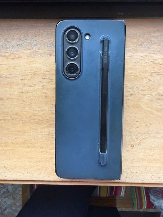 Samsung zfold 5 256gb