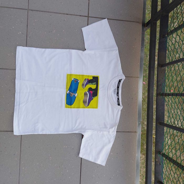 bluzka reserved 146 db