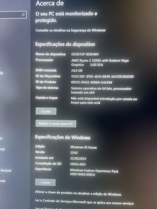 PC GAMING barato