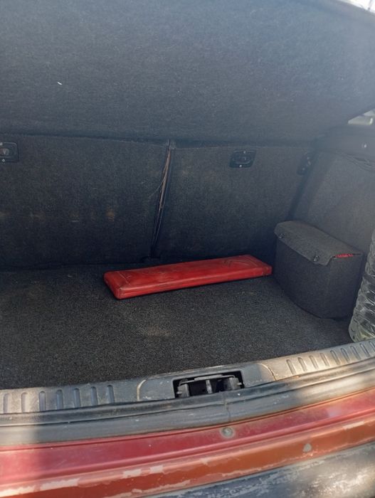 Vender carro usado