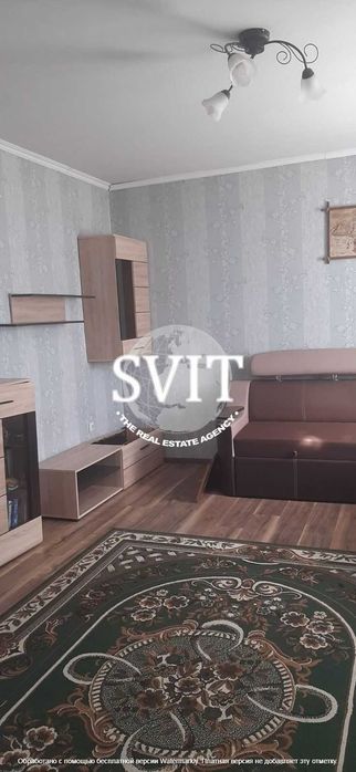 Продам будинок Голосків