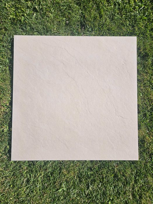 Płytki tarasowe Lucca Cream