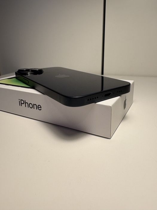 Iphone 14 | 84% | jak nowy stan idelany