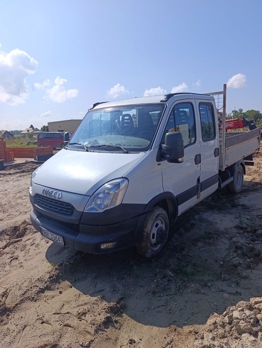 Iveco