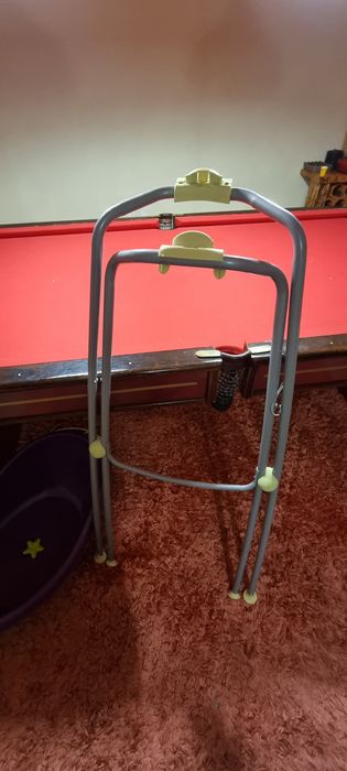 Banheira Bebéconfort