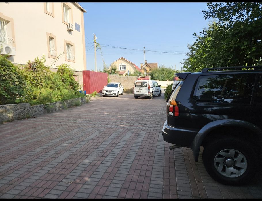 Без %! Здам в оренду офіс закритого типу у Софіївській Борщагівці. 1 км від Києва. Від хазяїна