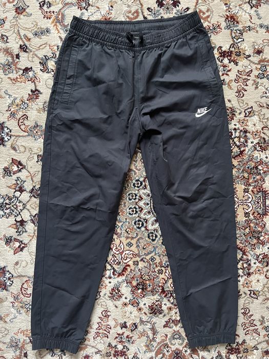 Nike L торг новые