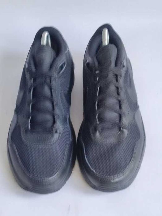 - Nike Air Max SC - Sneakersy r. 39