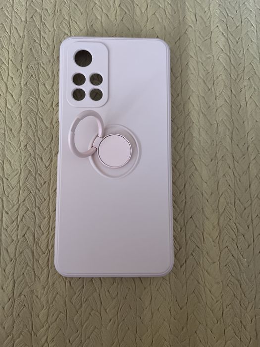 Etui na telefon Xiaomi Redmi Note 11- nowe