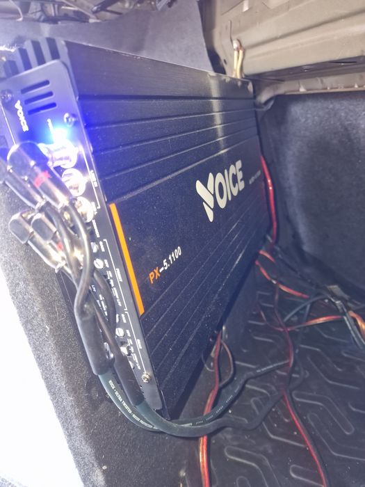 Продам автомобиль Gelly Emgrand EC7 ( Джили эмгранд)