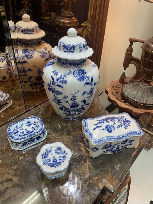 Castanheira, Saleiros e Caixa VA Margão