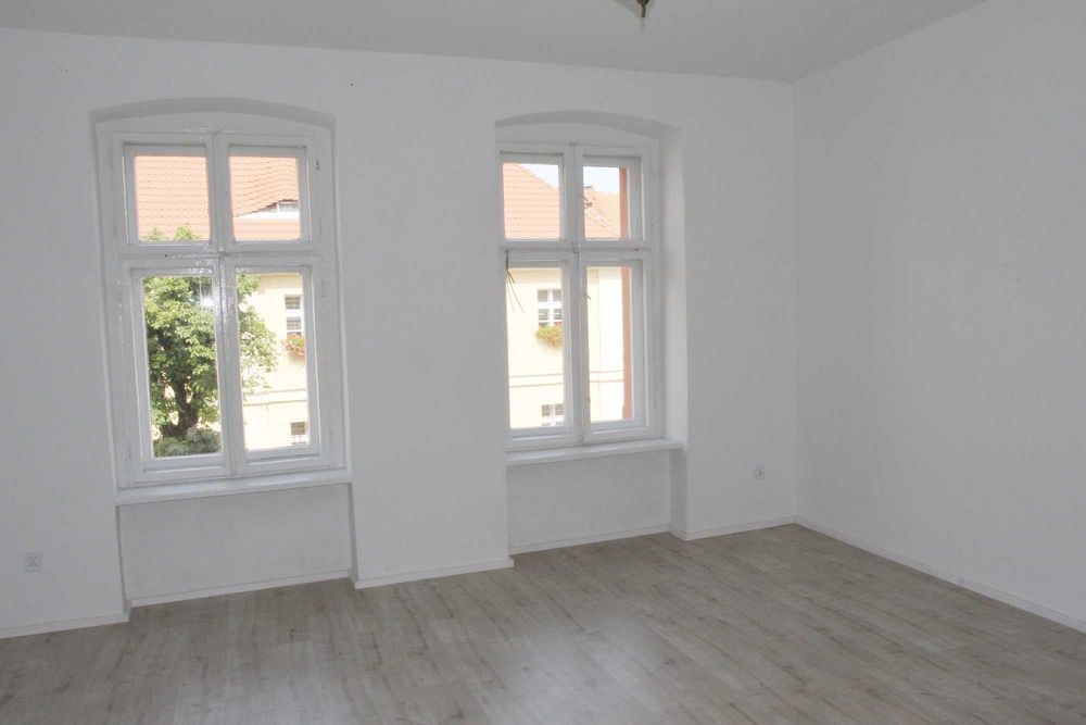 Sprzedam mieszkanie w Prochowicach ,ul.Rynek 6/2 o powierzchni 46.85 m²