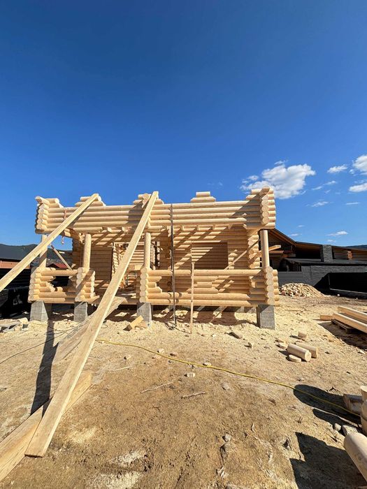 Продаж будинку в Микуличині