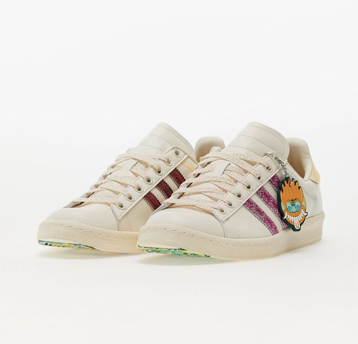 Adidas kolam . Оригінал. Нові