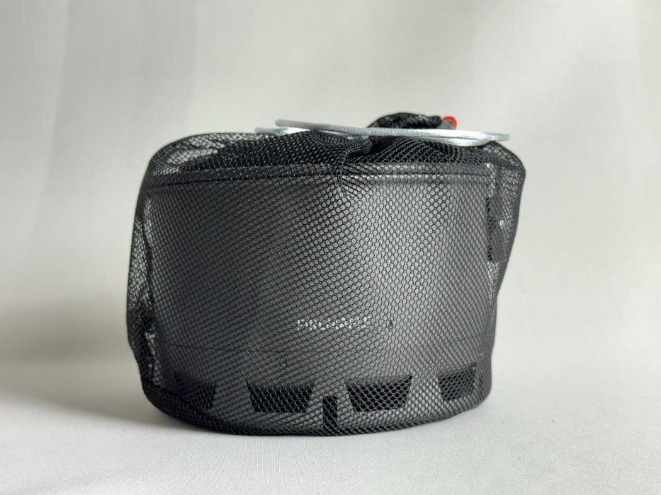 Системи казанки Fire Maple Petrel G1, G2, G3, Ramen Pot, Quickboil Pro