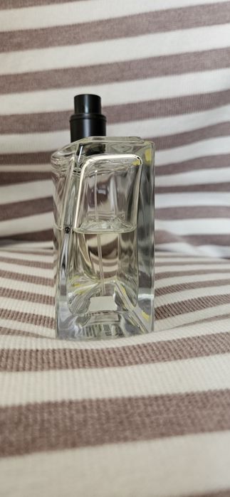 Парфуми Yohji Yamamoto Unravel 07/14