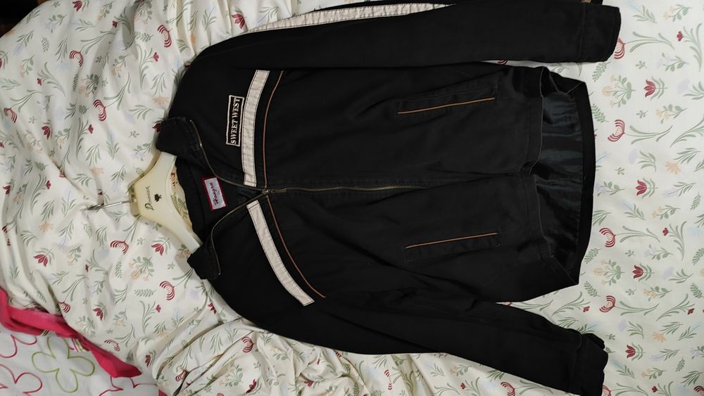 Casaco XL para homem bom estado