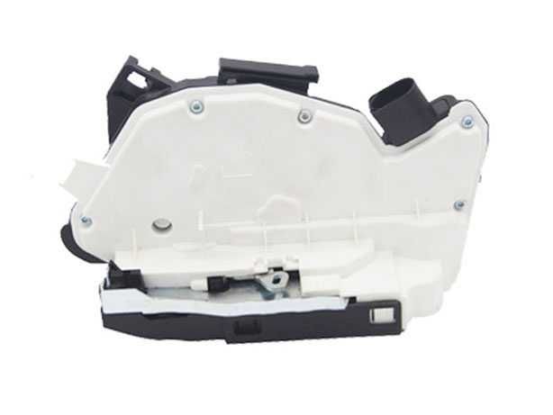 Fechaduras Portas VW Scirocco Passat Audi A1 Seat Ibiza 6J Skoda Fabia